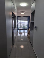 Parc Clematis (D5), Apartment #495039291